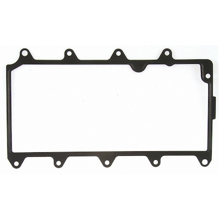 Fel-Pro Gaskets, MS96110 MS96110